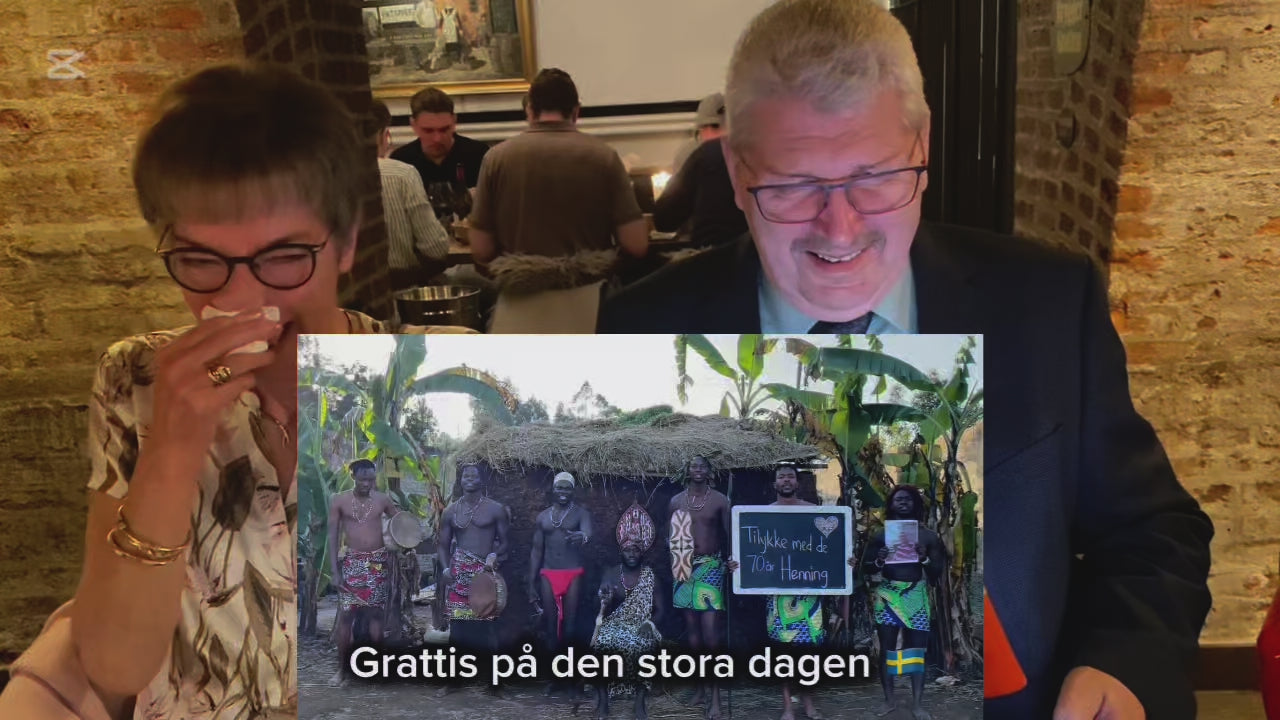 Ladda video: 